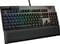Фото - Клавиатура Asus ROG Strix Flare II LED 104key NX Red US Black/Grey (90MP02D6-BKUA01) | click.ua