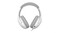Фото - Гарнітура Asus ROG Strix Go Core Moonlight White (90YH0381-B1UA00) | click.ua