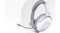 Фото - Гарнітура Asus ROG Strix Go Core Moonlight White (90YH0381-B1UA00) | click.ua