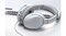 Фото - Гарнітура Asus ROG Strix Go Core Moonlight White (90YH0381-B1UA00) | click.ua