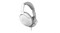 Фото - Гарнітура Asus ROG Strix Go Core Moonlight White (90YH0381-B1UA00) | click.ua