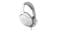 Фото - Гарнітура Asus ROG Strix Go Core Moonlight White (90YH0381-B1UA00) | click.ua