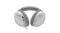 Фото - Гарнітура Asus ROG Strix Go Core Moonlight White (90YH0381-B1UA00) | click.ua