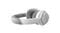 Фото - Гарнітура Asus ROG Strix Go Core Moonlight White (90YH0381-B1UA00) | click.ua