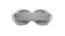 Фото - Гарнітура Asus ROG Strix Go Core Moonlight White (90YH0381-B1UA00) | click.ua