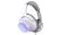 Фото - Гарнітура Asus ROG Strix Go Core Moonlight White (90YH0381-B1UA00) | click.ua