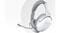 Фото - Гарнітура Asus ROG Strix Go Core Moonlight White (90YH0381-B1UA00) | click.ua