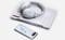 Фото - Гарнітура Asus ROG Strix Go Core Moonlight White (90YH0381-B1UA00) | click.ua