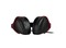 Фото - Гарнітура Asus ROG Delta S Core Black/Red (90YH03JC-B1UA00) | click.ua
