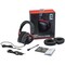 Фото - Гарнітура Asus ROG Delta S Core Black/Red (90YH03JC-B1UA00) | click.ua