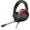 Фото - Гарнітура Asus ROG Delta S Core Black/Red (90YH03JC-B1UA00) | click.ua