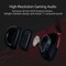 Фото - Гарнітура Asus ROG Delta S Core Black/Red (90YH03JC-B1UA00) | click.ua