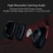 Фото - Гарнитура Asus ROG Delta S Core Black/Red (90YH03JC-B1UA00) | click.ua