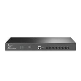 Комутатор TP-Link TL-SX3008F
