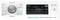Фото - Пральна машина Whirlpool FFB11469BCVUA | click.ua