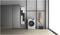 Фото - Пральна машина Whirlpool FFB11469BCVUA | click.ua