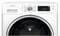 Фото - Пральна машина Whirlpool FFB11469BCVUA | click.ua