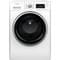 Фото - Пральна машина Whirlpool FFB11469BCVUA | click.ua