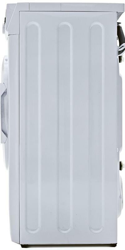 Стиральная машина Vestel W5S08T1