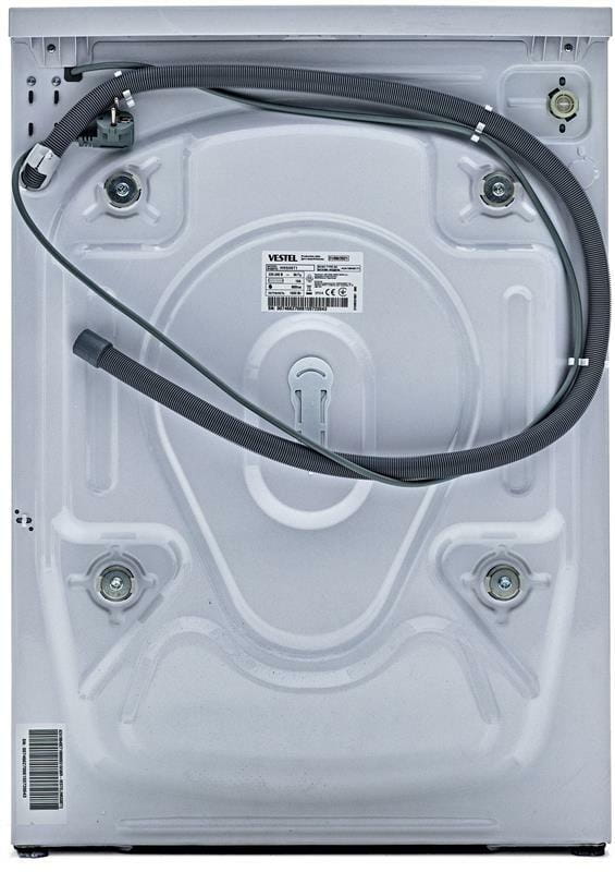 Стиральная машина Vestel W5S08T1