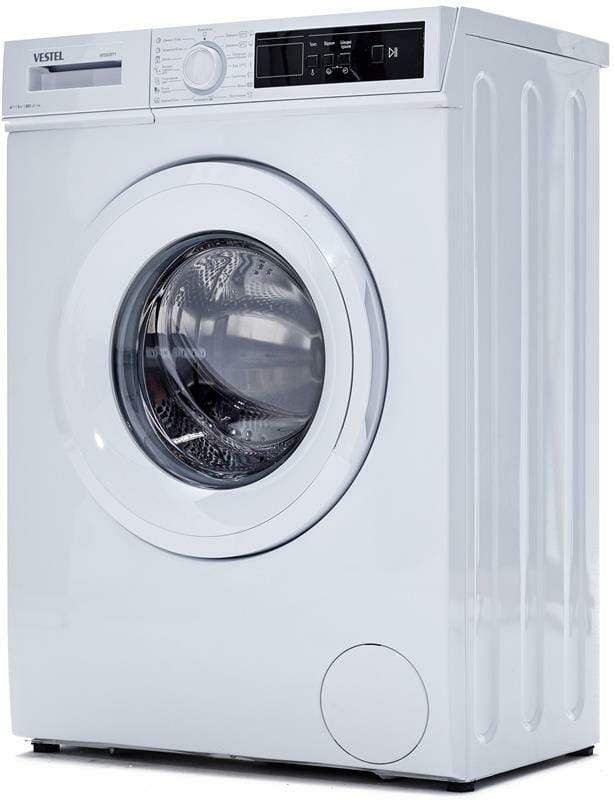 Стиральная машина Vestel W5S08T1