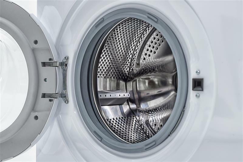 Стиральная машина Vestel W5S08T1