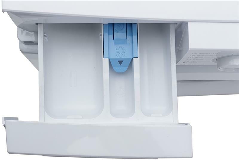 Стиральная машина Vestel W5S08T1