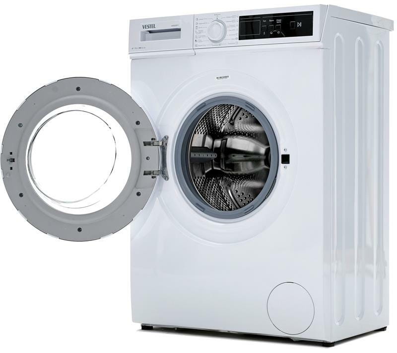 Стиральная машина Vestel W5S08T1