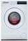 Фото - Стиральная машина Vestel W5S08T1 | click.ua