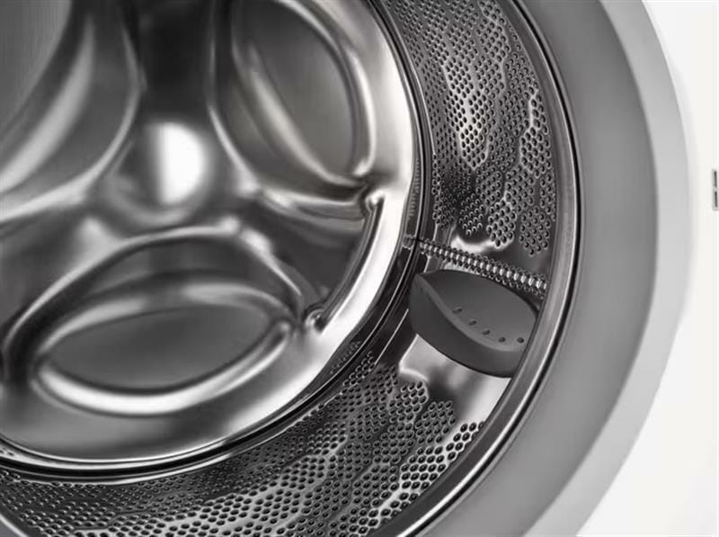 Пральна машина Electrolux EW6FN528WU