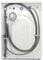 Фото - Пральна машина Electrolux EW6FN528WU | click.ua