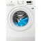 Фото - Пральна машина Electrolux EW6FN528WU | click.ua