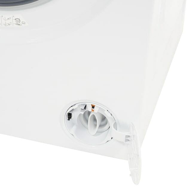 Пральна машина Beko B3WFU5943W