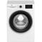Фото - Пральна машина Beko B3WFU5943W | click.ua