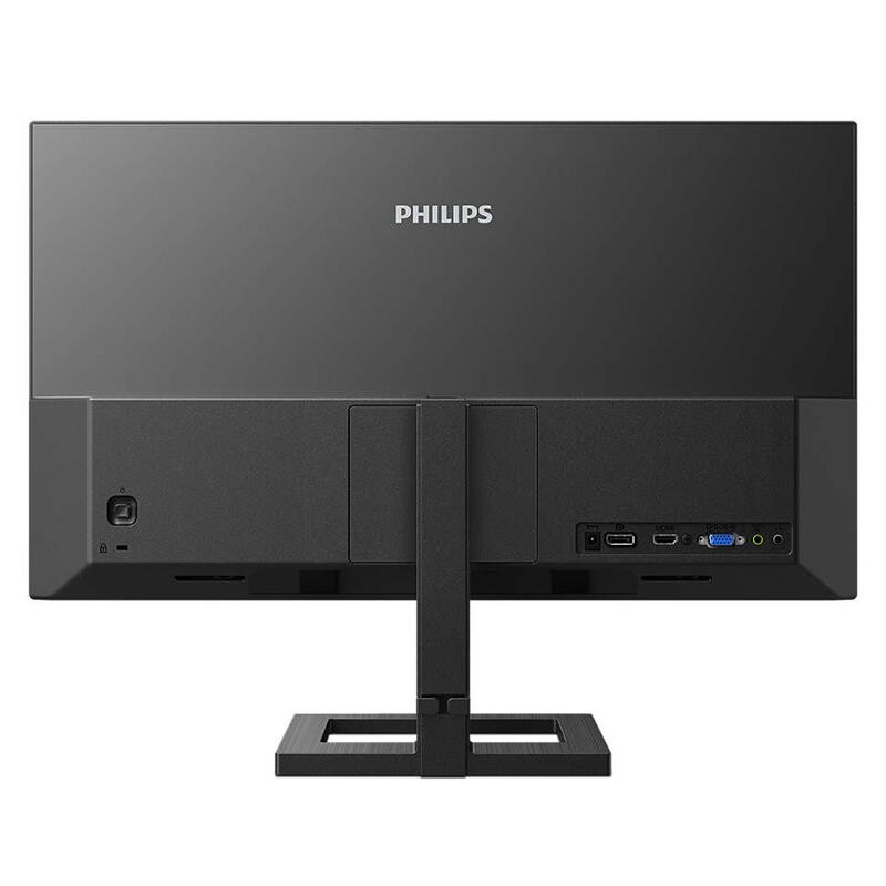 Монитор Philips 27" 272E2FA/00 IPS Black