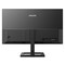 Фото - Монитор Philips 27" 272E2FA/00 IPS Black | click.ua