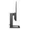 Фото - Монитор Philips 27" 272E2FA/00 IPS Black | click.ua