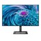 Фото - Монитор Philips 27" 272E2FA/00 IPS Black | click.ua