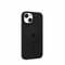 Фото - Чохол-накладка Urban Armor Gear Lucent 2.0 Magsafe для Apple iPhone 14 Black (114076314040) | click.ua