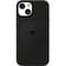 Фото - Чохол-накладка Urban Armor Gear Lucent 2.0 Magsafe для Apple iPhone 14 Black (114076314040) | click.ua