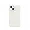 Фото - Чeхол-накладка Urban Armor Gear Dot Magsafe для Apple iPhone 14 Marshmallow (114080313535) | click.ua