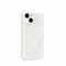 Фото - Чохол-накладка Urban Armor Gear Dot Magsafe для Apple iPhone 14 Marshmallow (114080313535) | click.ua