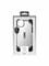 Фото - Чeхол-накладка Urban Armor Gear Plasma для Apple iPhone 14 Plus Ice (114065114343) | click.ua