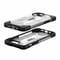 Фото - Чeхол-накладка Urban Armor Gear Plasma для Apple iPhone 14 Plus Ice (114065114343) | click.ua