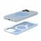 Фото - Чeхол-накладка Urban Armor Gear Lucent 2.0 Magsafe для Apple iPhone 14 Pro Max Cerulean (114079315858) | click.ua