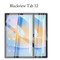 Фото - Защитное стекло BeCover для Blackview Tab 12 10.1" (708345) | click.ua