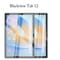 Фото - Захисне скло BeCover для Blackview Tab 12 10.1" (708345) | click.ua