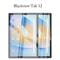 Фото - Захисне скло BeCover для Blackview Tab 12 10.1" (708345) | click.ua