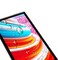 Фото - Защитное стекло BeCover для Teclast P20S/M40S/M40 Pro 10.1" (708348) | click.ua