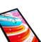 Фото - Защитное стекло BeCover для Teclast P20S/M40S/M40 Pro 10.1" (708348) | click.ua